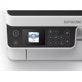 Мастилоструйно МФУ Epson EcoTank M2120