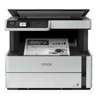 Epson EcoTank M2140