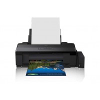 Epson L1800