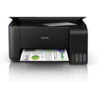 Epson L3110