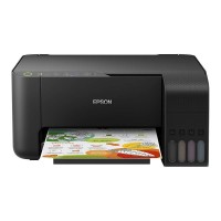 Epson L3150 WiFi MFP