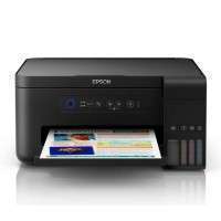 Epson L4150 WiFi MFP