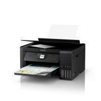 Epson L4160 WiFi MFP