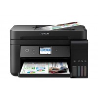 Epson L6190 WiFi MFP
