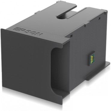 Консуматив Epson Maintenance box fof EcoTank Mxxx and EcoTank Lxxx series Консуматив Epson Maintenance box fof EcoTank Mxxx and EcoTank Lxxx series