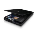 Скенер Epson Perfection V39II