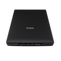 Скенер Epson Perfection V39II