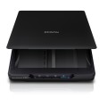 Скенер Epson Perfection V39II