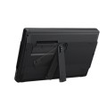 Скенер Epson Perfection V39II