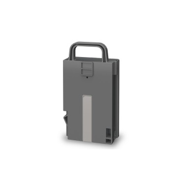 Консуматив Epson SJMB6000/6500: Maintenance box for ColorWorks C6500/C6000 Series Консуматив Epson SJMB6000/6500: Maintenance box for ColorWorks C6500/C6000 Series