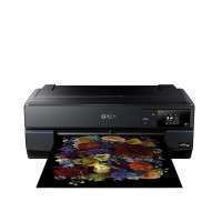 Epson SureColor SC-P800