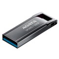 Флаш памет ADATA UR340 128GB USB 3.2 Black