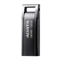 Флаш памет ADATA UR340 128GB USB 3.2 Black