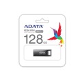 Флаш памет ADATA UR340 128GB USB 3.2 Black