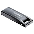 Флаш памет ADATA UR340 64GB USB 3.2 Black