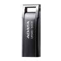 Флаш памет ADATA UR340 64GB USB 3.2 Black