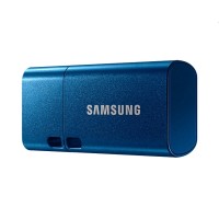 Флаш памет Samsung 128 GB Flash Drive
