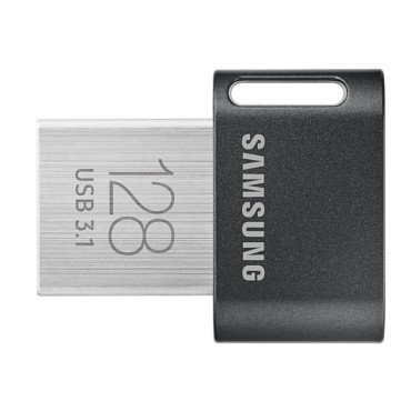 Флаш памет Samsung 128GB MUF-128AB Gray USB 3.1