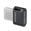Флаш памет Samsung 128GB MUF-128AB Gray USB 3.1
