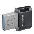 Флаш памет Samsung 128GB MUF-128AB Gray USB 3.1