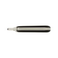 Флаш памет Verbatim Plectra USB-C Flash Drive Black 128GB