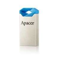 Флаш памети Apacer 16GB USB DRIVES UFD AH111 (Blue)