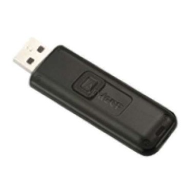 Флаш памети Apacer 32GB Handy Steno AH325 - USB 2.0 interface