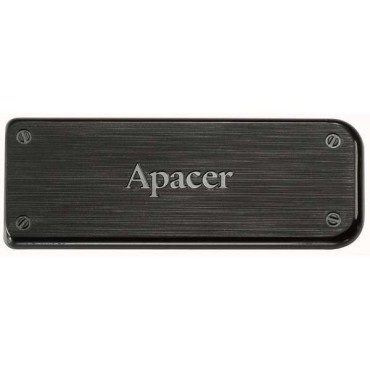 Флаш памети Apacer 8GB Handy Steno AH325 - USB 2.0 interface