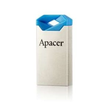 Флаш памети Apacer 8GB USB DRIVES UFD AH111 (Blue)
