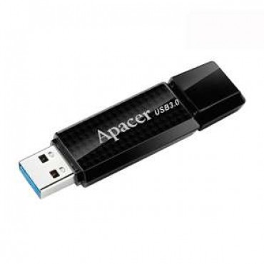 Флаш памети Apacer AH352 USB 3.0