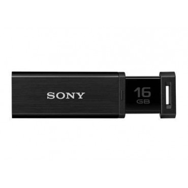 Флаш памети Sony 16GB USB 3.0