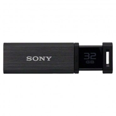 Флаш памети Sony 32GB USB 3.0