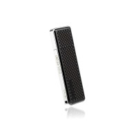 Флаш памети Transcend 128GB JETFLASH 780