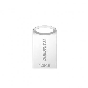 Флаш памети Transcend 128GB
