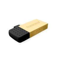 Флаш памети Transcend 16GB JETFLASH 380