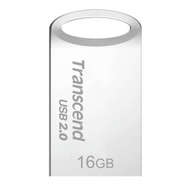 Флаш памети Transcend 16GB JETFLASH 510