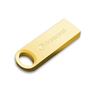 Флаш памети Transcend 16GB JETFLASH 520