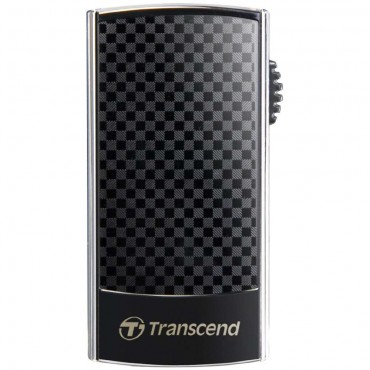 Флаш памети Transcend 16GB JETFLASH 560