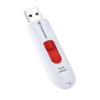 Флаш памети Transcend 16GB JETFLASH 590
