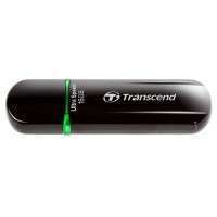 Флаш памети Transcend 16GB JETFLASH 600 (Green)