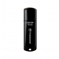 Флаш памети Transcend 16GB JETFLASH 700