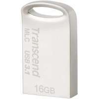 Флаш памети Transcend 16GB JETFLASH 720