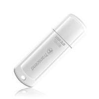 Флаш памети Transcend 16GB JETFLASH 730