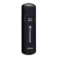 Флаш памети Transcend 16GB JETFLASH 750