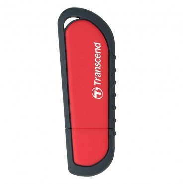 Флаш памети Transcend 16GB JETFLASH V70 (Red)