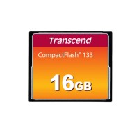 Флаш памети Transcend 16GB