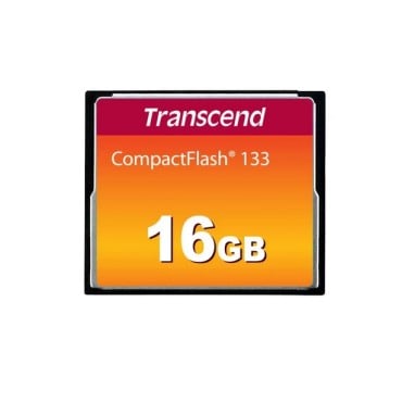 Флаш памети Transcend 16GB