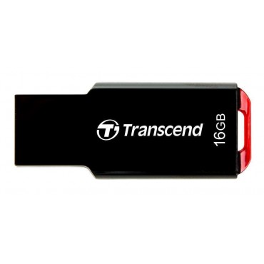 Флаш памети Transcend 16GB