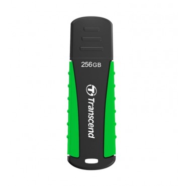 Флаш памети Transcend 256GB