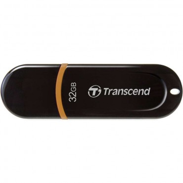 Флаш памети Transcend 32GB JETFLASH 300 (Orange)